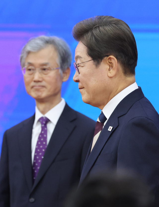 闪连官网-稳定高速加密网络访服务跨境访问全球节点